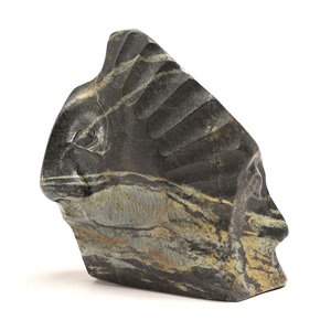 Elangugaluak (Just a Part of It) (1994)