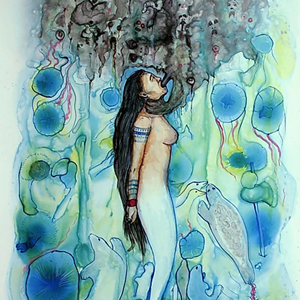 Methylmercury (2017)