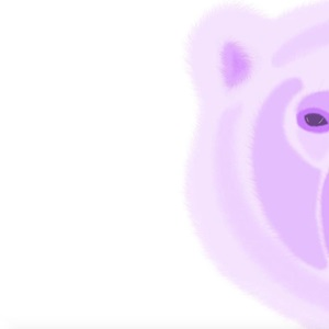 Nimble-witted Nanuq (2022)