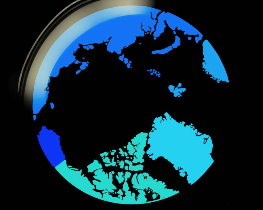 Return of the sun (2022)