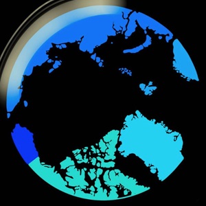 Return of the sun (2022)