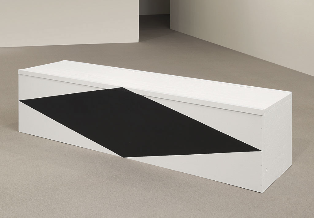 Komatik Skatebox (2011)