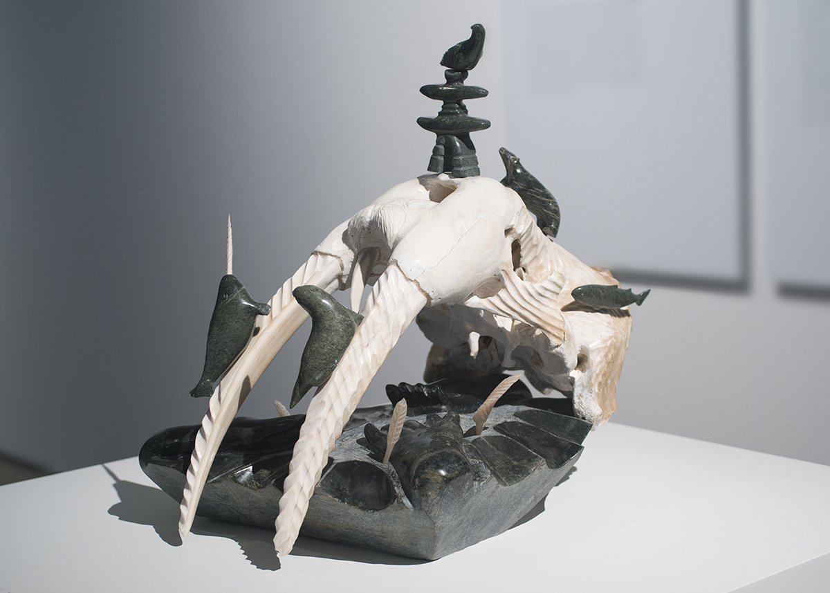 Global Warming (2010)