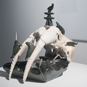 Global Warming (2010)