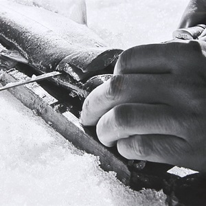 Nain Arctic Char 3 (2019)