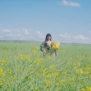 Piliutuyara (robin hood) (2020)