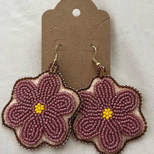 A Gift for a Friend (2023)