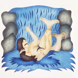 Found a Friend (1991)