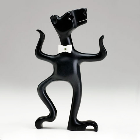 Ballroom Dancer (2005)