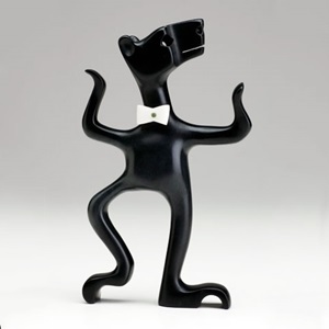 Ballroom Dancer (2005)