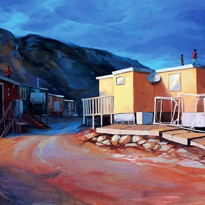 Kids in Play Paradise (2018)