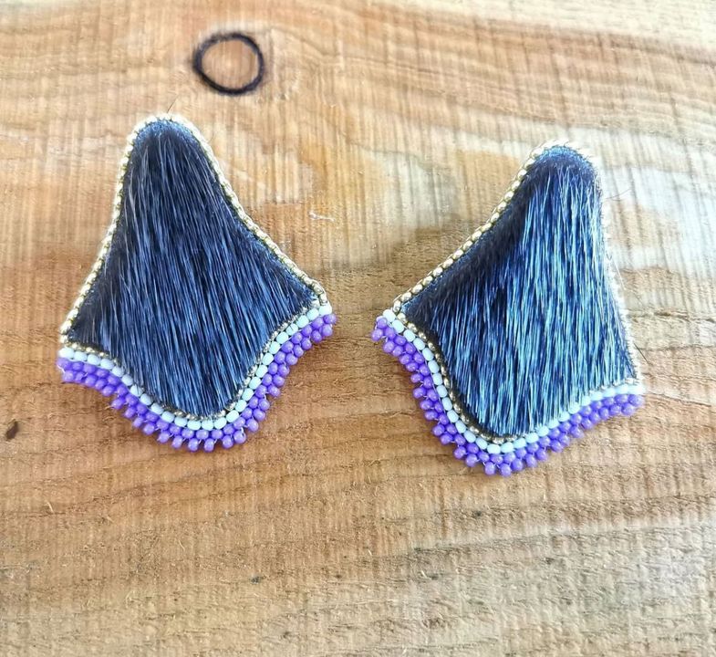 Freehand shape pattern (2020)