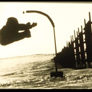 All-around junior male (2012)