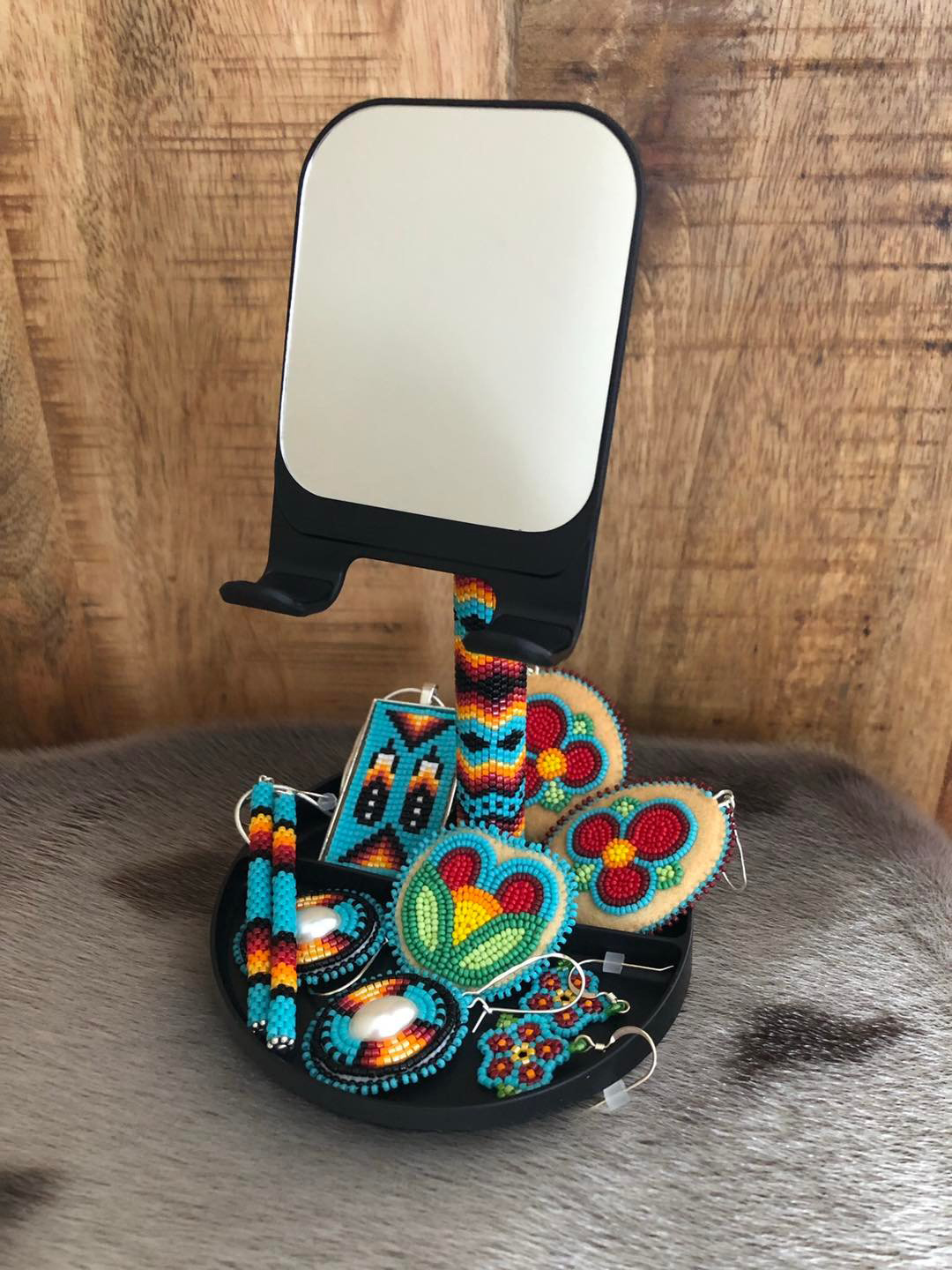 Sunrise collection (2021)