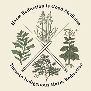 Harm Reduction is Good Medicine (2021)