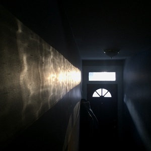 15 December 2020 (2020)