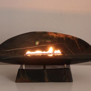 Quilliq photoshoot (2022)