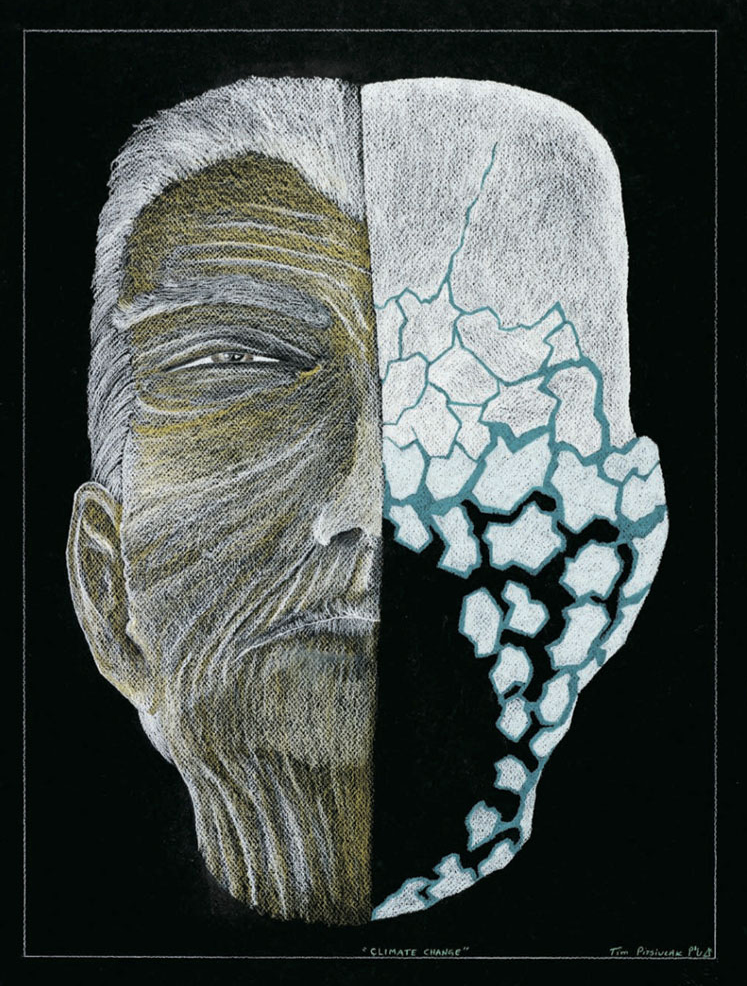 Climate Change (2011)