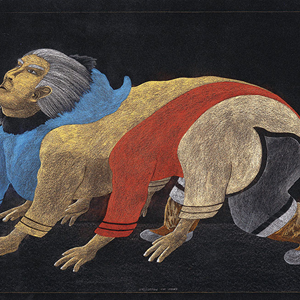 EET-EEPOW, the legend (2014)