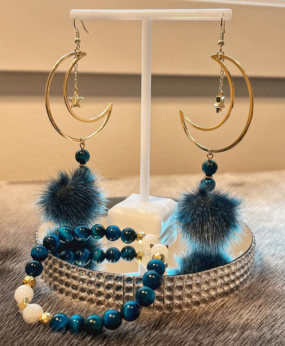 Natsik Hiutirutit (2023)