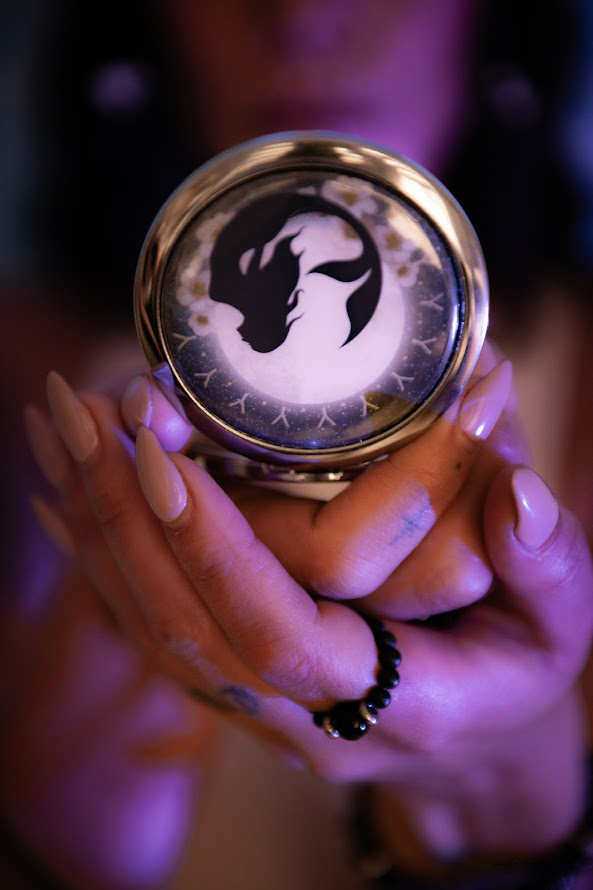 Senaup Tarrartuut (2023)