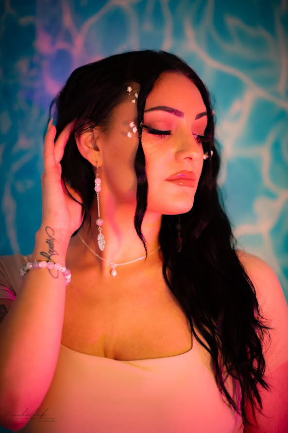 Suluk Hiutirutit (2023)