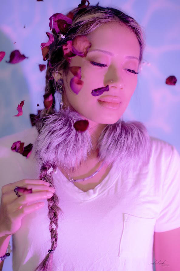 Tiriganiaq Hiutirutit (2023)