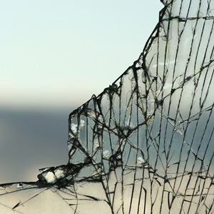 Ungava (detail) (2021)