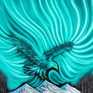 Sacred Wings (2026)