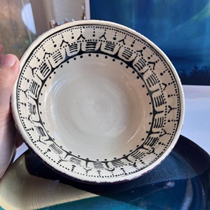 Kakiñiq Bowl (2024)