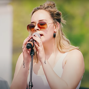 Makiliqta (The Jerry Cans feat. Riit) (2018)