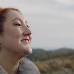 Messiah/Complex: Excerpt No. 38, How Beautiful Are the Feet (2020)