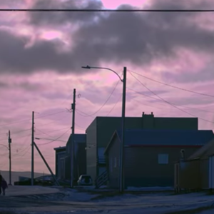 The Grizzlies Trailer