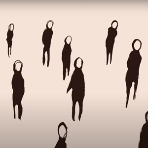 Silla and Rise “Nutarannut (For the Children) ft. Tanya Tagaq (2021)