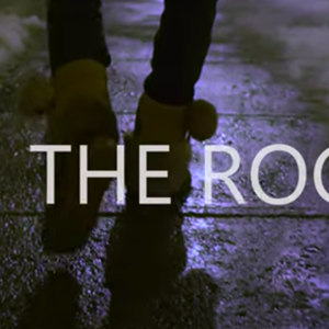 Jerry Cans "On the Rocks" (2020)