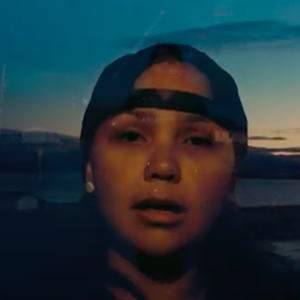 Ajungi ᐊᔪᖏ – Letter to Myself feat. Shauna Seeteenak (2020)