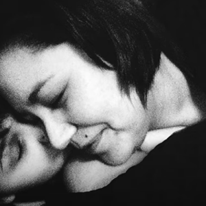 Better with You (feat. Aasiva) (2021)