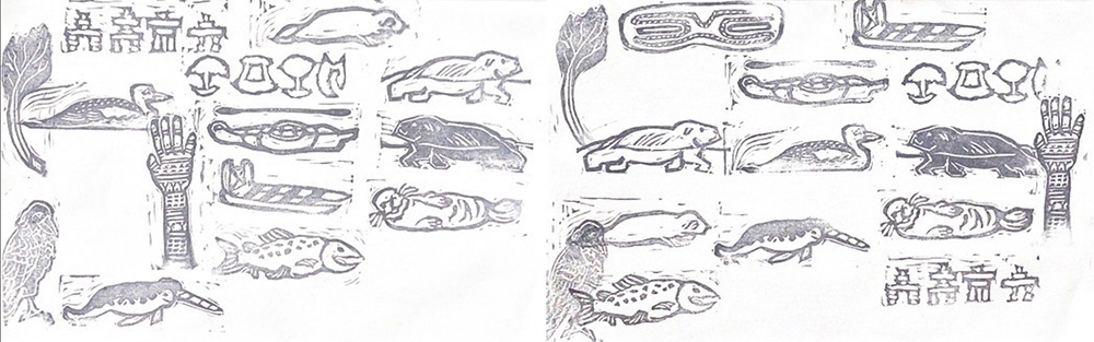 Myhth & Methodology (2023)