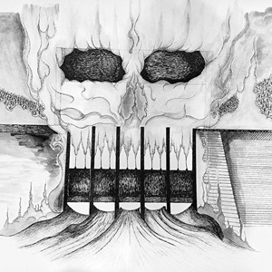 Death of a River (2017)