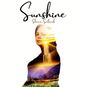 Sunshine (2023)
