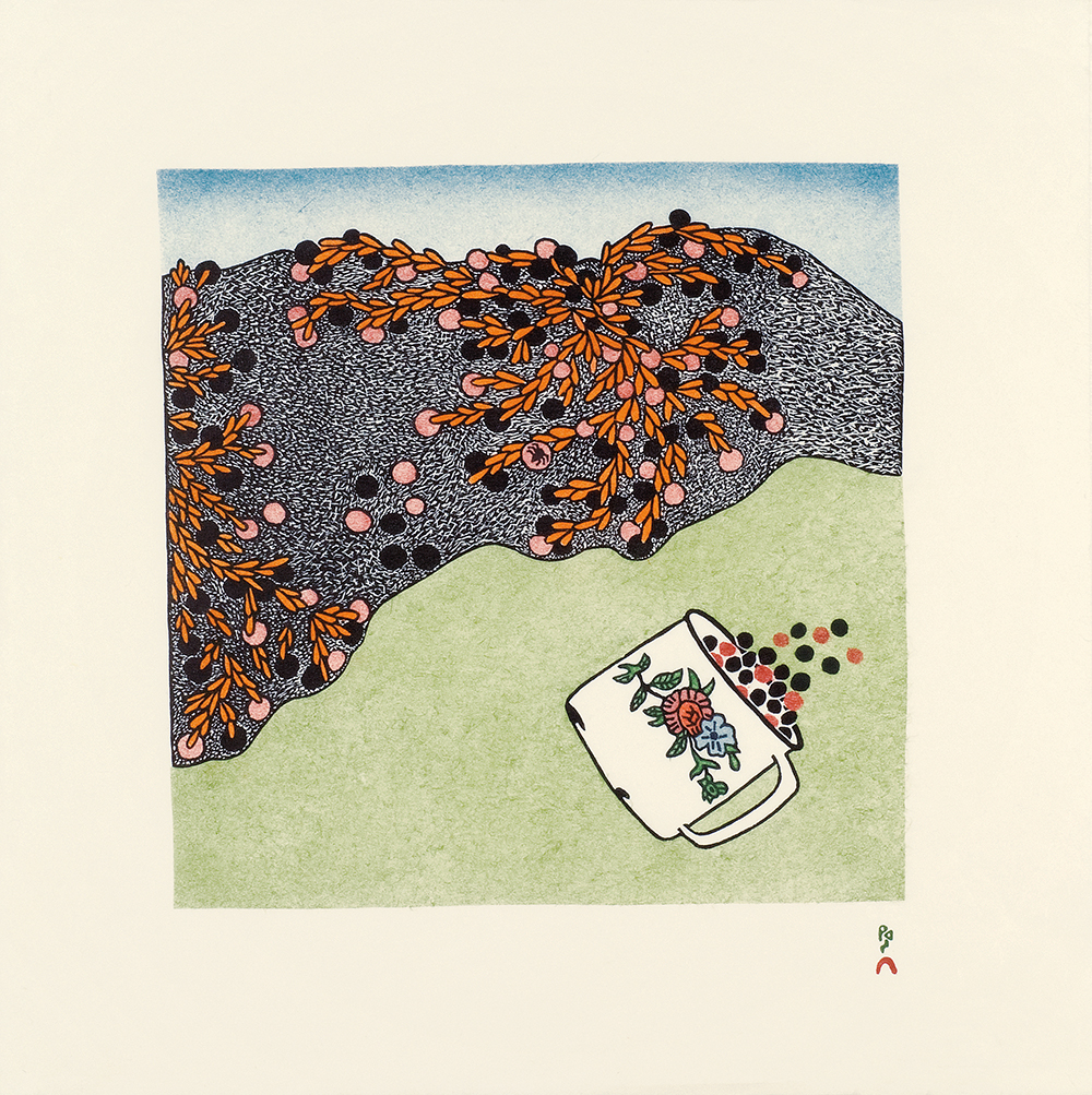 Aasiva (Spider) (2012)