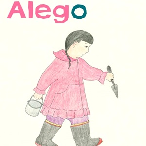 Alego (2009)