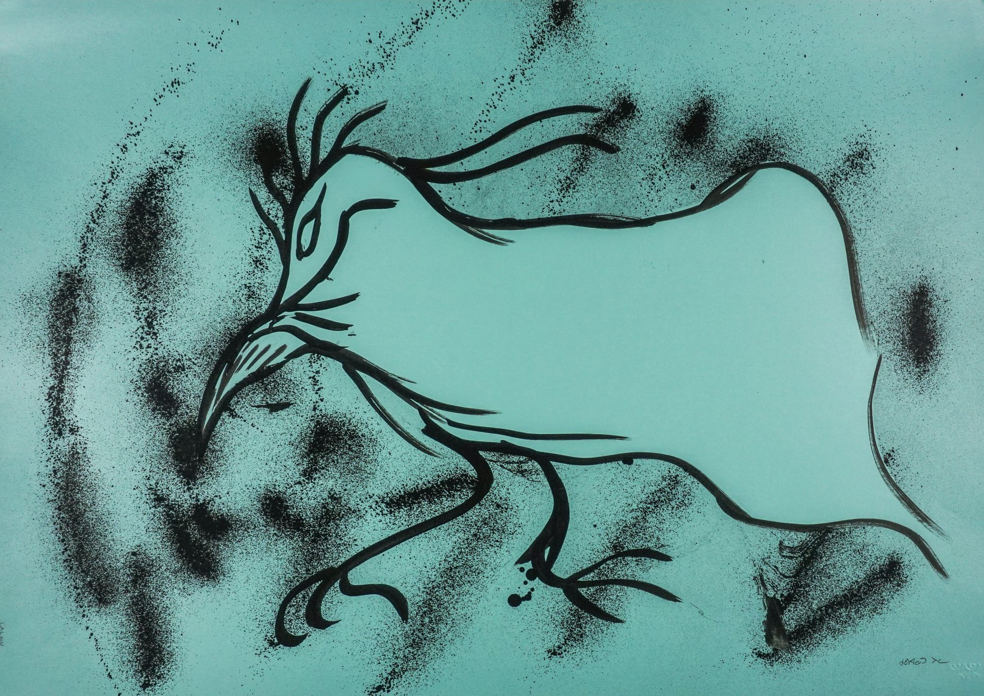 Transformation Study