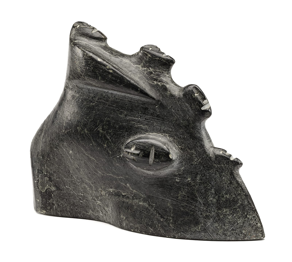 Family (c.1970–72)