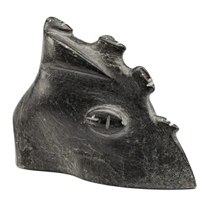 Family (c.1970–72)