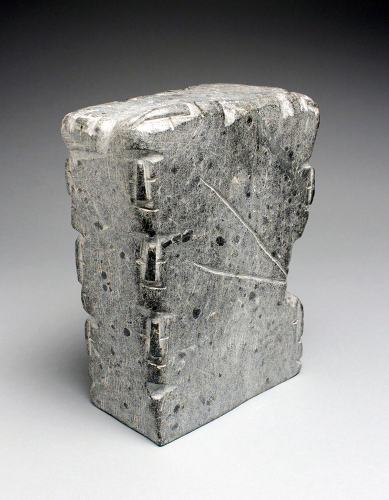 Gathering (c. 1980s)