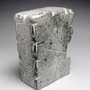 Gathering (c. 1980s)