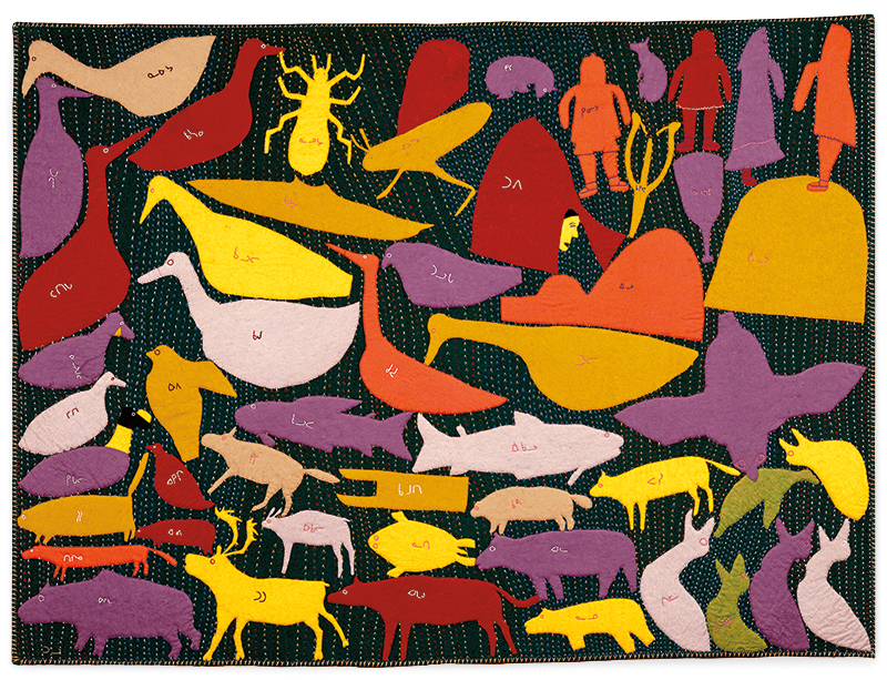 Untitled (1979–80)