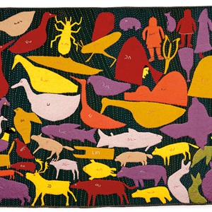 Untitled (1979–80)