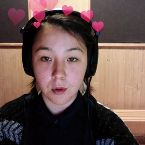 Inuit Languages in the 21st Century (still) (2020)